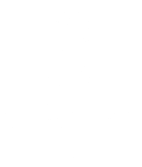 Château Group